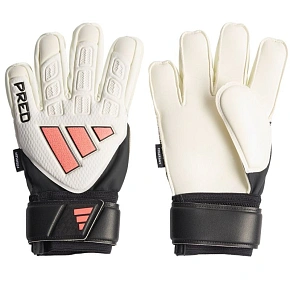 Rukavice adidas Predator GL MTC FS Jr KE9713