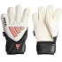 Rukavice adidas Predator GL MTC FS Jr KE9713