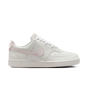 Dámske tenisky Nike Court Vision Low SE I6563-101 Dámske tenisky Nike Court Vision Low SE I6563-101