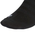 Ponožky Alphaskin Ultralight Crew unisex CV7414 - Adidas