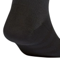 Ponožky Alphaskin Ultralight Crew unisex CV7414 - Adidas
