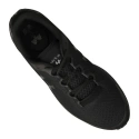 Pánske topánky Charged Bandit 4 M 3020319-007 - Under Armour