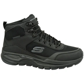 Skechers Escape Plan 2.0 M 51705-BBK