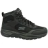 Skechers Escape Plan 2.0 M 51705-BBK