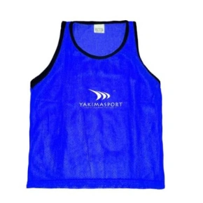 Modrá značka Yakimasport 100018 detské