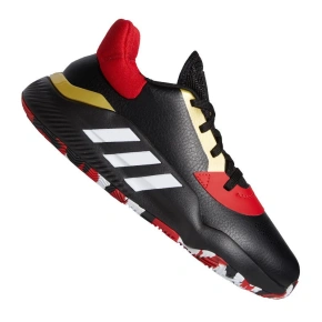 Topánky adidas Pro Bounce 2019 Low M EG2818
