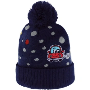 Detská zimná čiapka Viking Napa Jr 201/22/1190/19