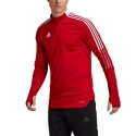 Pánsky tréningový top Tiro 21 M GH7303 - Adidas