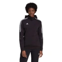 Dámska mikina Tiro 21 Sweat Hoody W GM7329 - Adidas