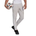 Pánske tepláky Squadra 21 M GT6644 - Adidas