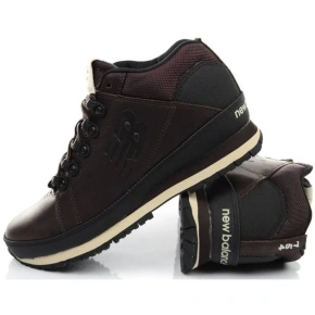 Pánska obuv M H754LLB - New Balance