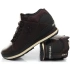 Pánska obuv M H754LLB - New Balance