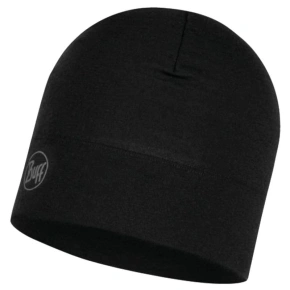 Čiapka Buff Merino Midweight Beanie 1180069991000
