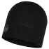 Čiapka Buff Merino Midweight Beanie 1180069991000