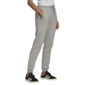 Dámske džínsy Adicolor Essentials Slim W HF7501 - Adidas
