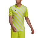 Pánsky dres Entrada 22 Graphic Jersey M HF0118 - Adidas