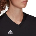 Dámske tričko Entrada 22 W HC0438 - Adidas