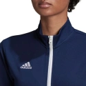 Dámska mikina Entrada 22 W H57528 - Adidas