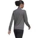 Dámska mikina Entrada 22 W H57527 - Adidas