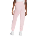 Dámske nohavice Nsw Gym Vntg Easy W DM6390 611 - Nike