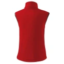 Dámska softshellová vesta Vision W MLI-51607 - Malfini