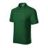Pánske polo tričko Reserve M MLI-R2206 - Malfini
