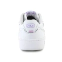 Dámske topánky Sevaro W FFW0283-10004 - Fila
