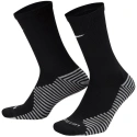 Ponožky Strike DH6620-010 - Nike