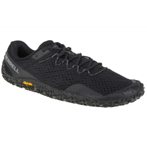 Bežecká obuv Merrell Vapor Glove 6 M J067663