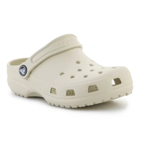Dreváky Crocs Classic Clog K Jr 206991-2Y2