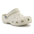 Dreváky Crocs Classic Clog K Jr 206991-2Y2
