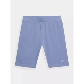 Šortky 4F Jr 4FJSS23TTIGF037-32S