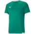Puma teamLiga Jersey M 704917 05 muži