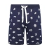 Slim Short 714766311002 - Ralph Lauren