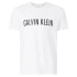 Pánske tričko s krátkym rukávom NM1959E-100 - Calvin Klein