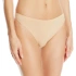 Tangá Pure Seamless QD3544E telová T | O Calvin Klein