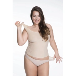 Dámska košieľka Julimex Flexi-one Mama
