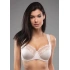 Dámska podprsenka 15815 telová - Fantasy