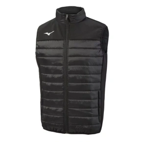 Pánska obuv Sapporo Hybrid M 32FE9A0609 - Mizuno