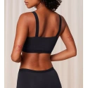 Dámska podprsenka Smart Natural Bralette - Triumph