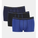 Pánske boxerky men Štart Hipster C3P - Sloggi