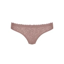 Dámske nohavičky SLOGGI ZERO FEEL LACE 2.0 Brazil Panty