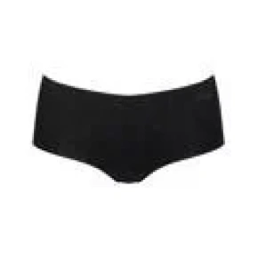 Dámske nohavičky ZERO Modal 2.0 Short 2P - Sloggi