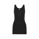 Dámske tielko Katia Basics Shirt02 X - Triumph