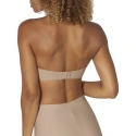 Dámska podprsenka Stepy Soft 01 WDP - Triumph