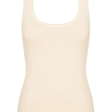 Dámske tielko Sloggi GO Tank Top C2P