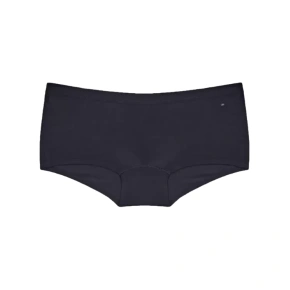 Dámske nohavičky Smart Natural Boyshort - Triumph