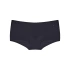 Dámske nohavičky Smart Natural Boyshort - Triumph