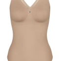 Dámske body True Shape Sensation BS telové - Triumph
