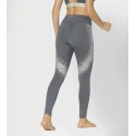 Legíny DL RTW SS20 Leggings EX - triumph